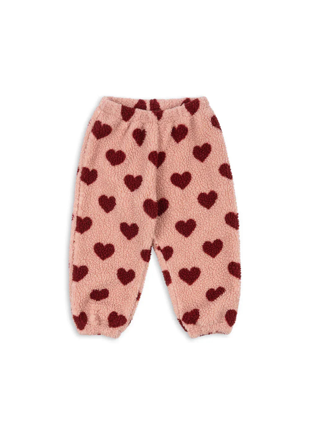 Konges Sløjd Jody Hosen - Nook' d' Mel - Kinder Concept Store