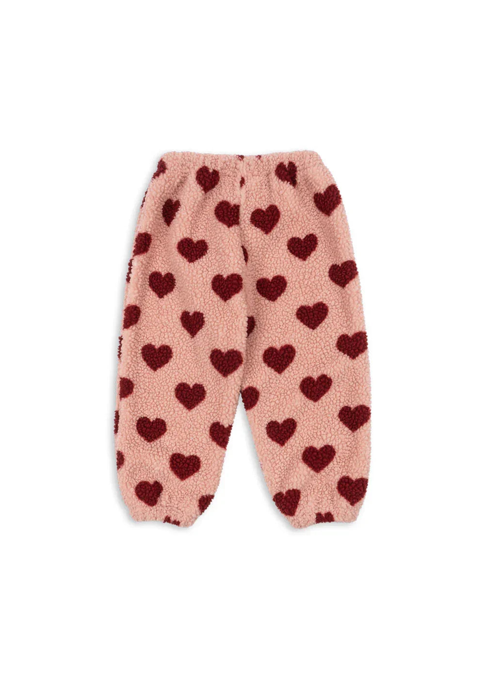 Konges Sløjd Jody Hosen - Nook' d' Mel - Kinder Concept Store