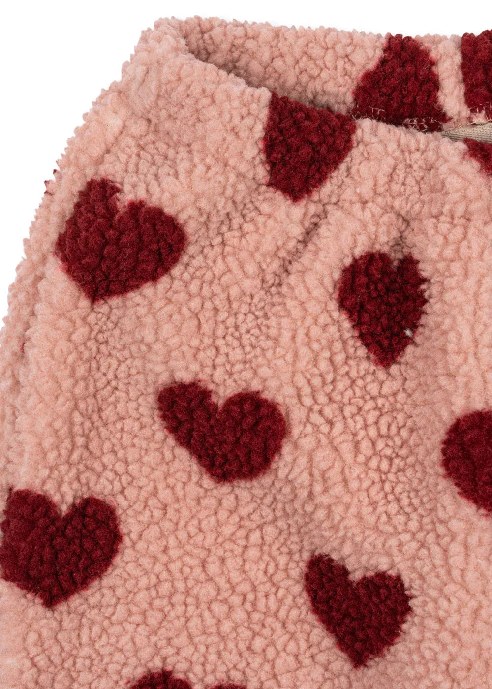 Konges Sløjd Jody Hosen - Nook' d' Mel - Kinder Concept Store