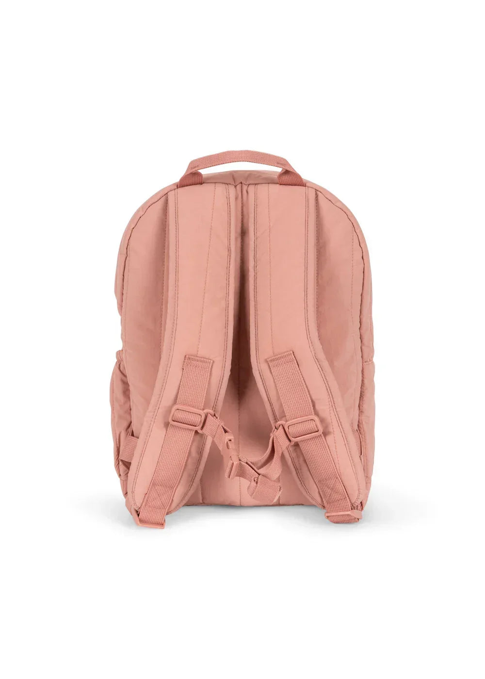 Konges Sløjd Kinderrucksack Juno Glitzer "Rosette"