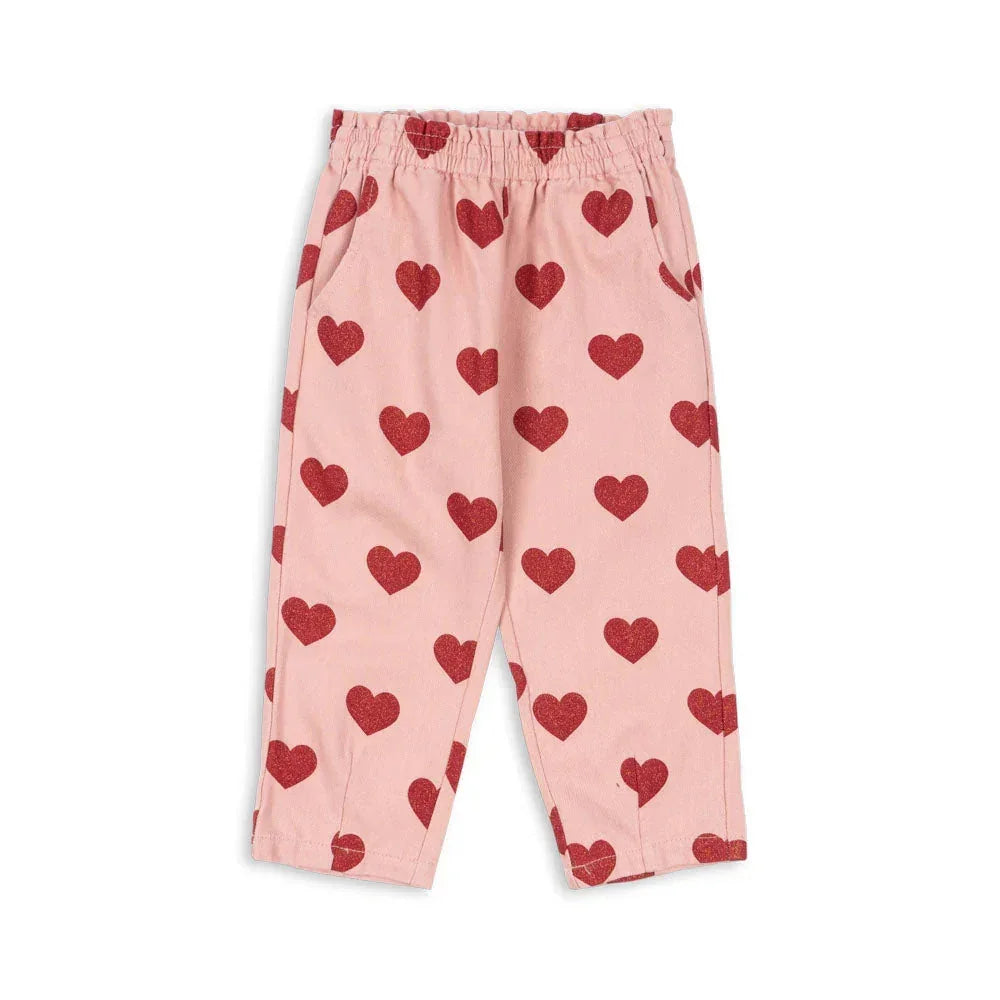 Konges Sløjd Magot Hose