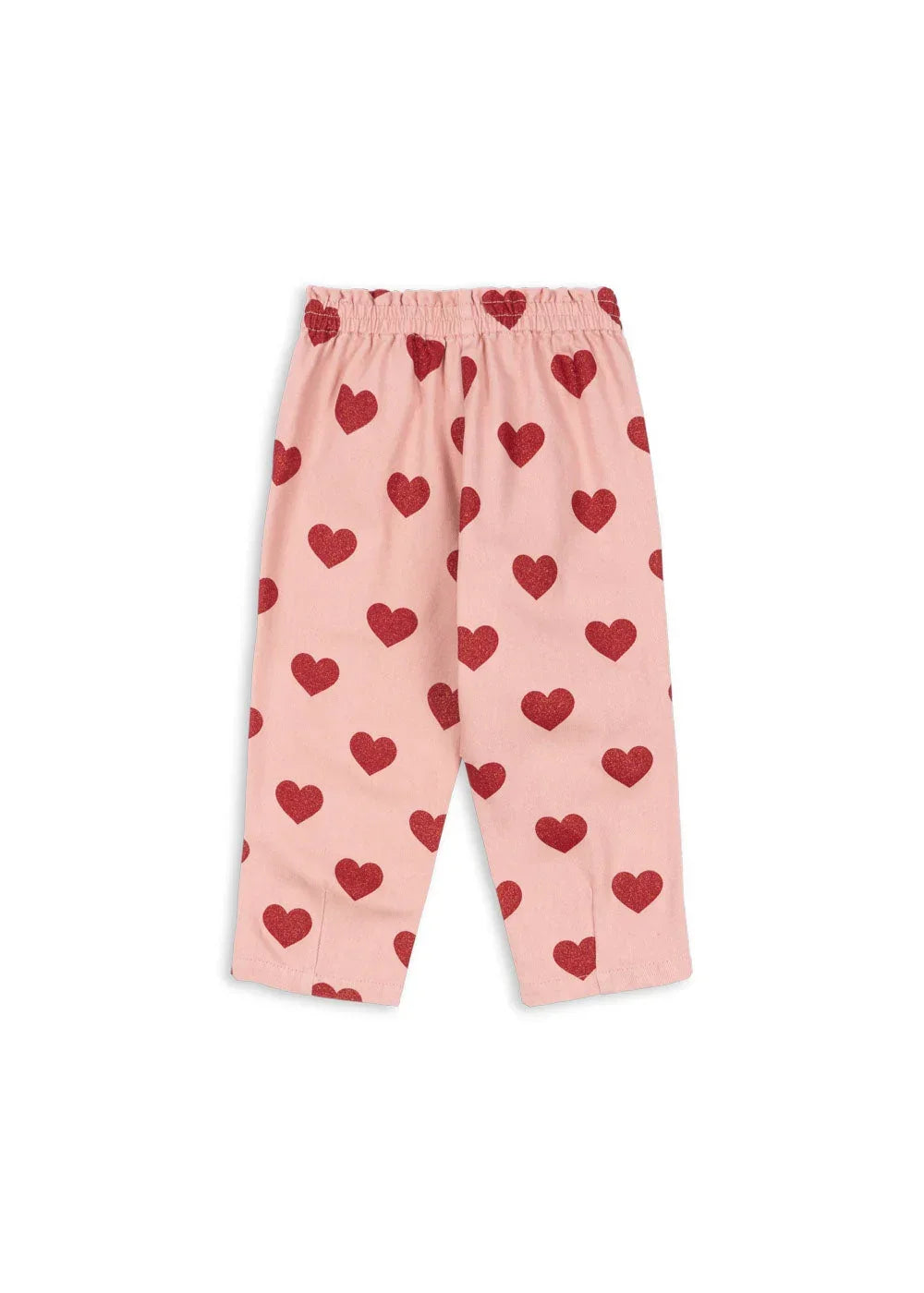 Konges Sløjd Magot Hose