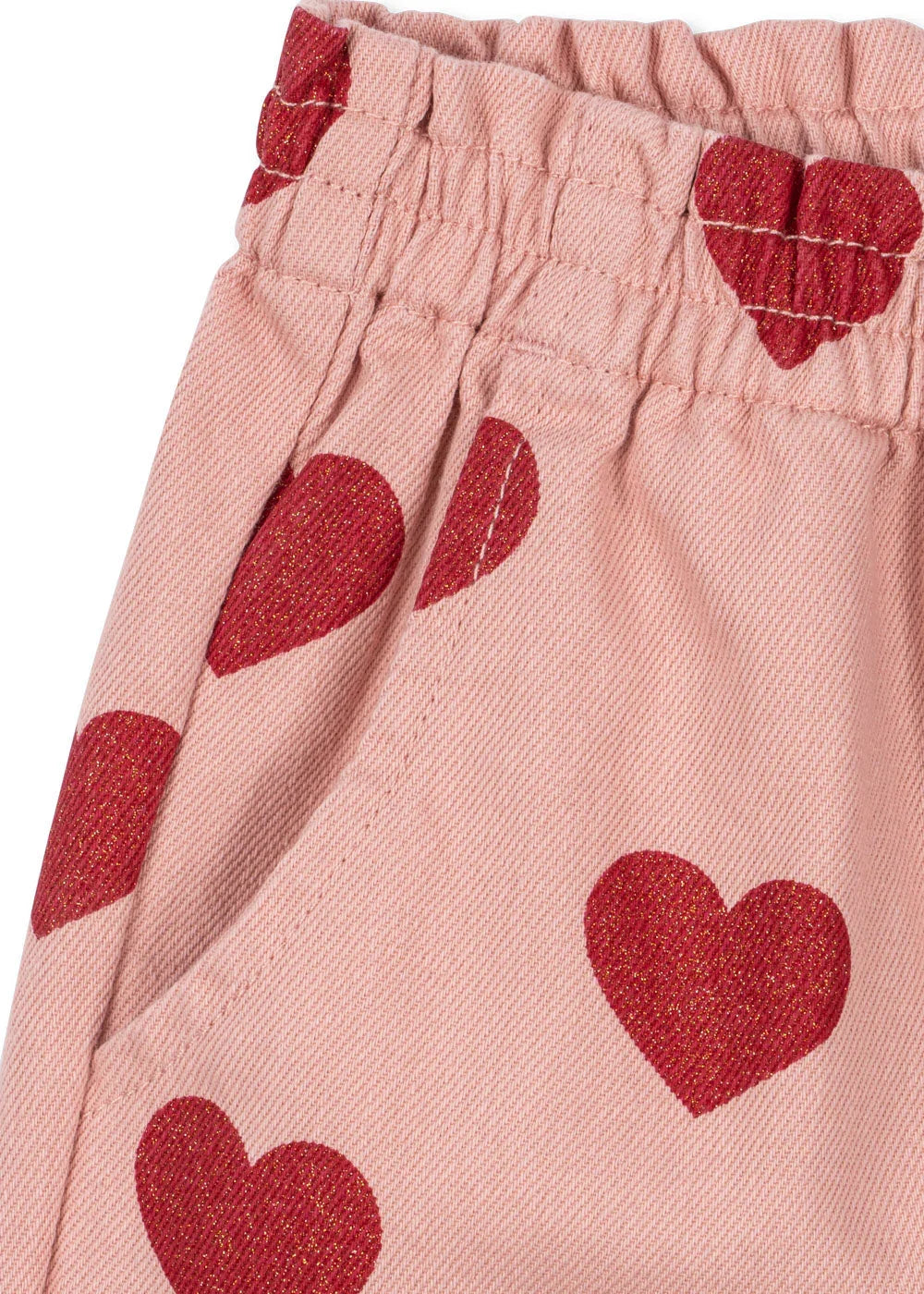 Konges Sløjd Magot Hose