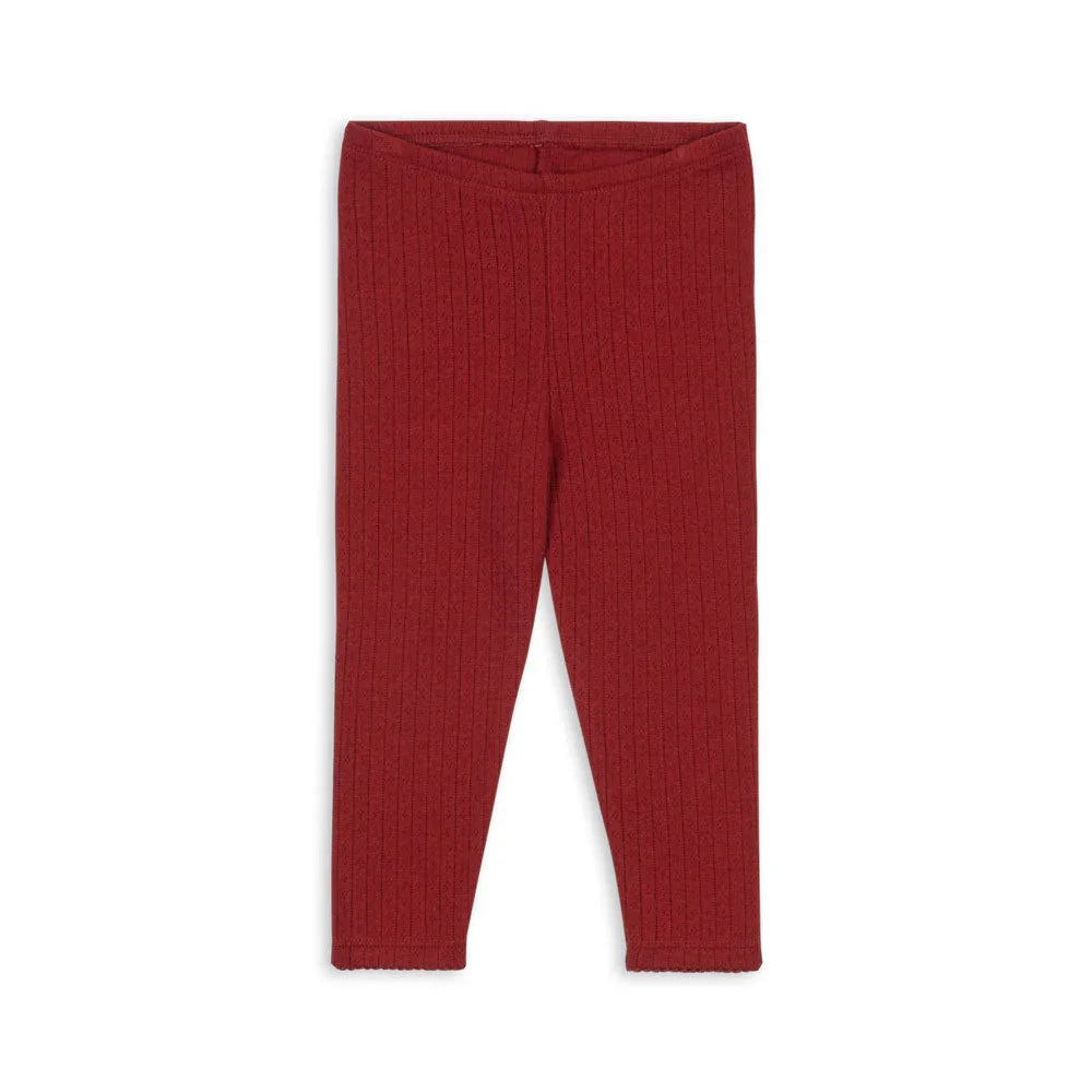 Konges Sløjd Minnie Hose