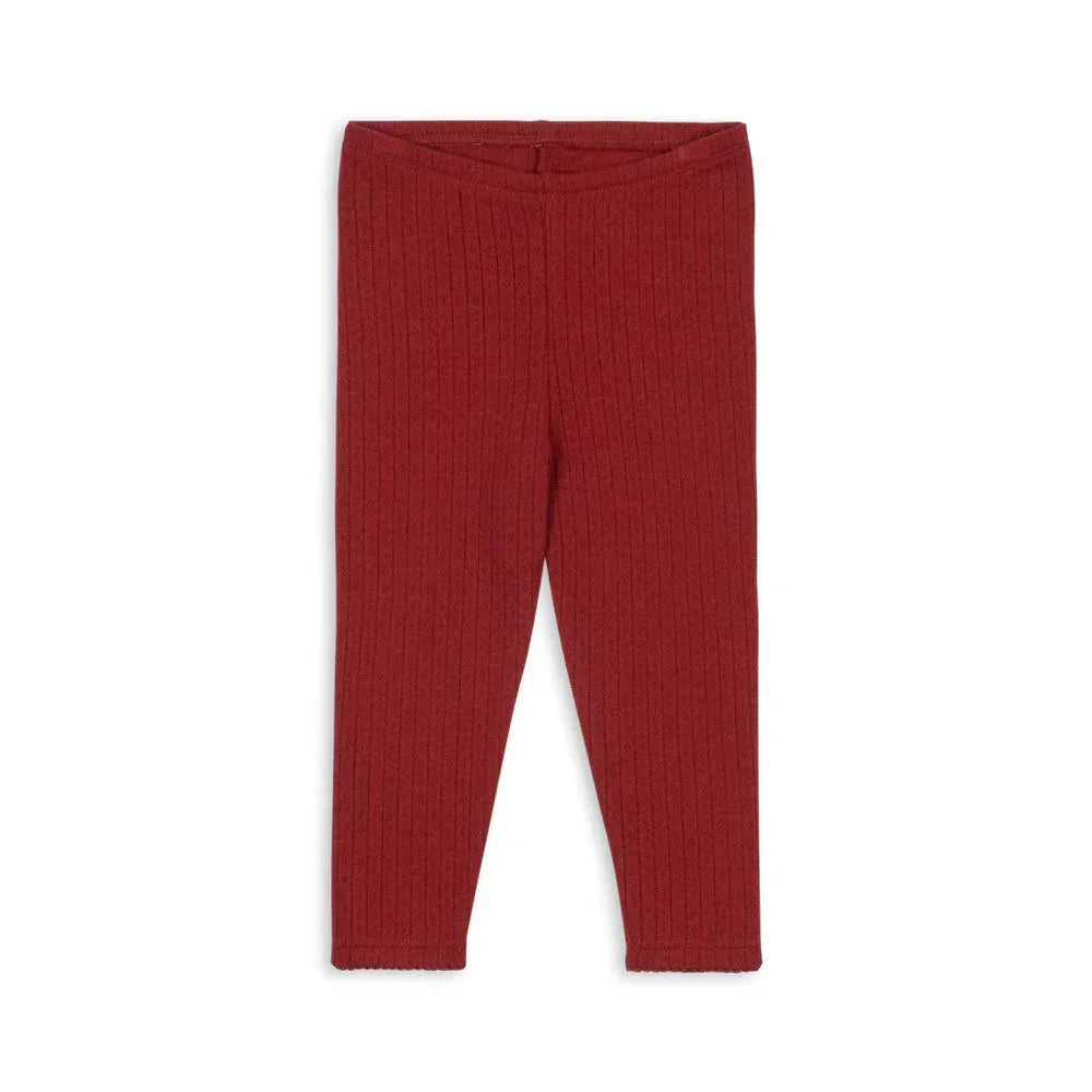 Konges Sløjd Minnie Hose
