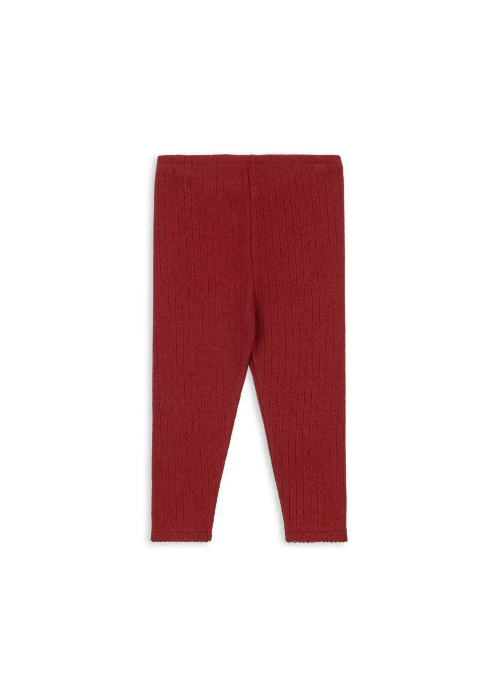 Konges Sløjd Minnie Hose