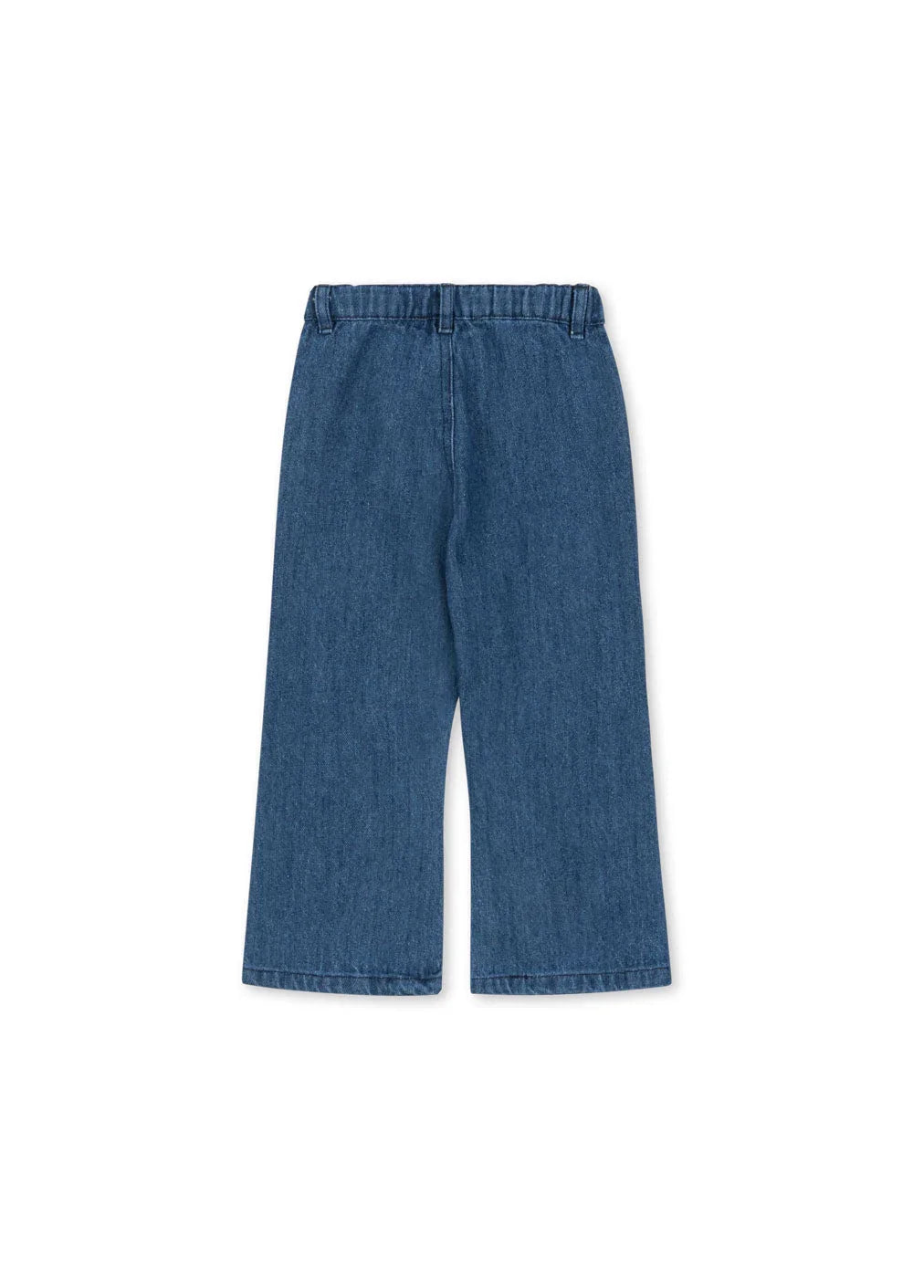 Konges Sløjd Elba Flare Jeans