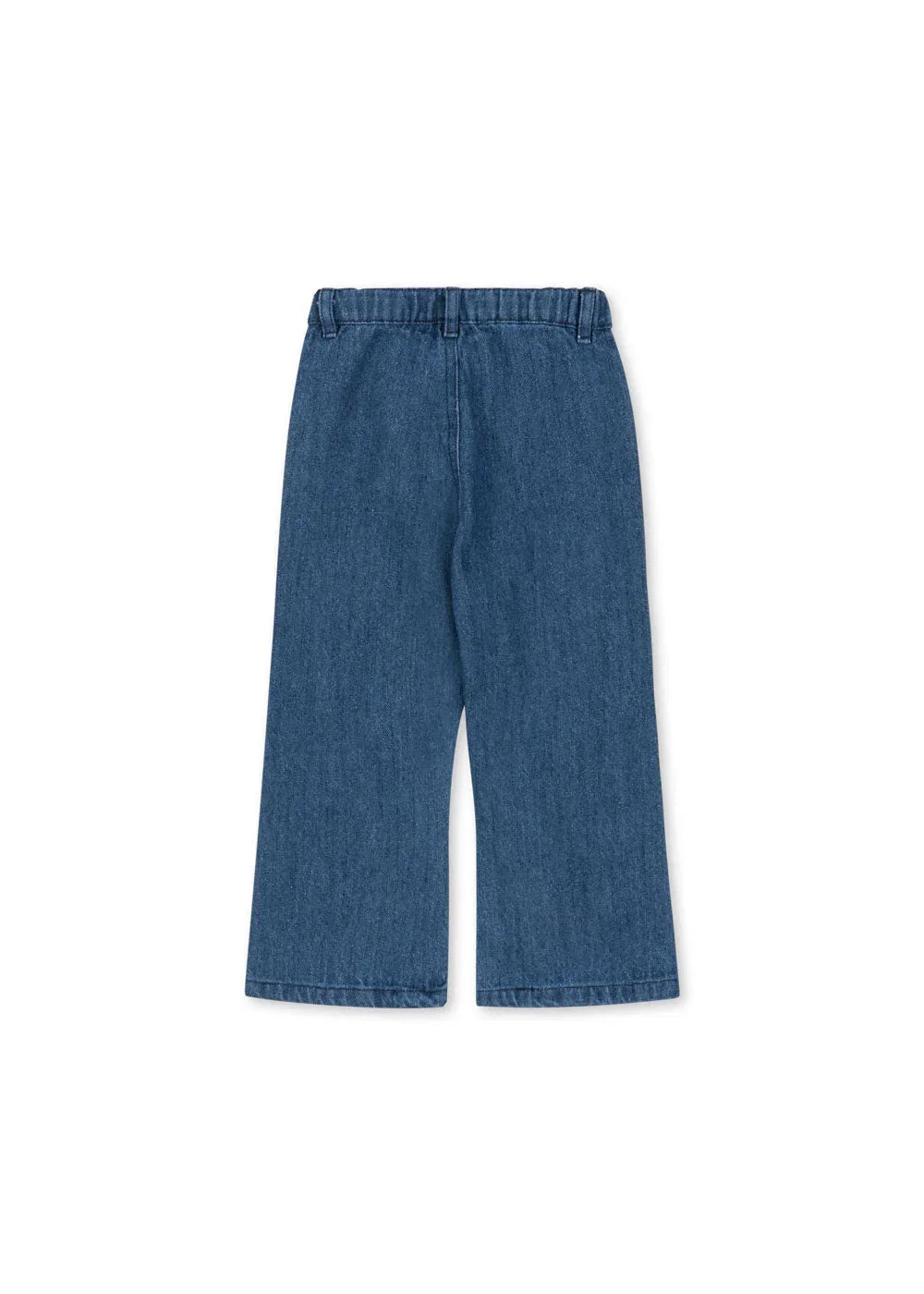 Konges Sløjd Elba Flare Jeans