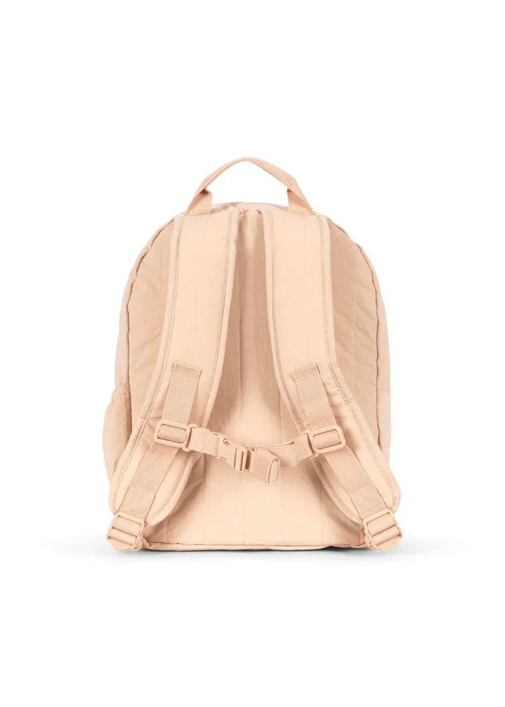 Konges Sløjd Kinderrucksack Juno Kitty "Cameo Rose"