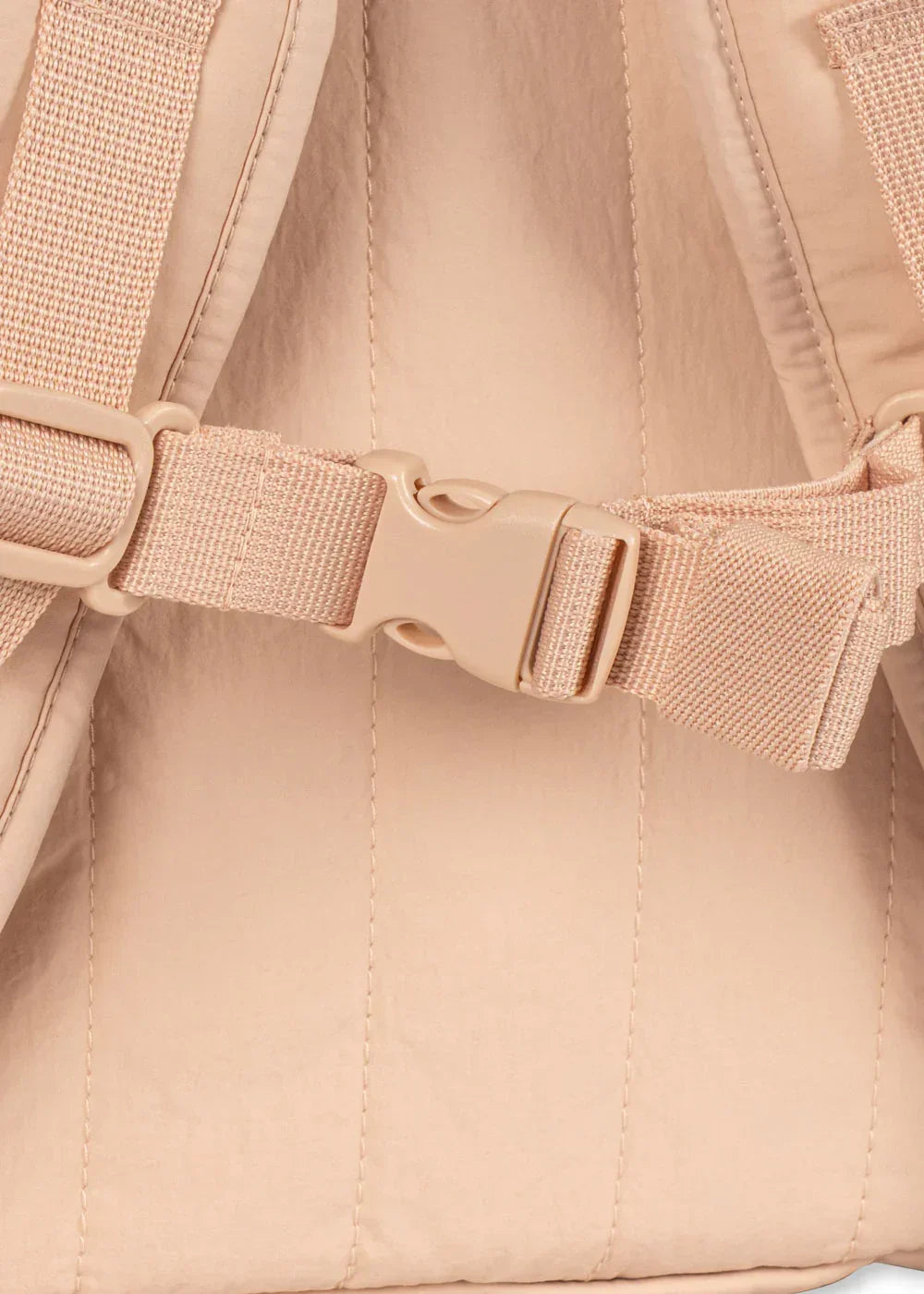 Konges Sløjd Kinderrucksack Juno Kitty "Cameo Rose"