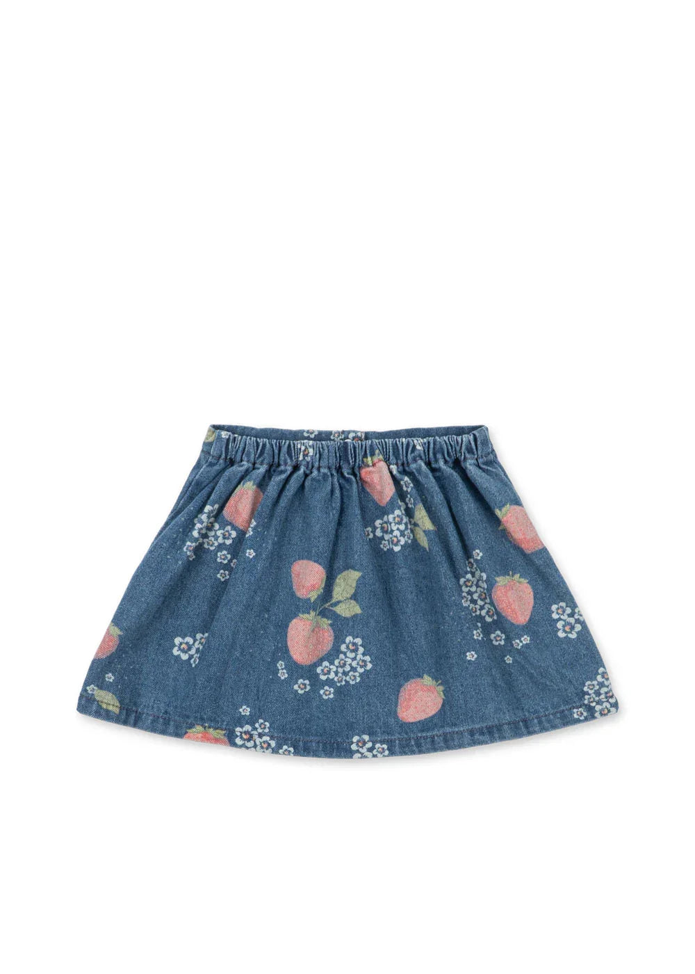 Konges Sløjd Magot Rock "Marmelade Sun"