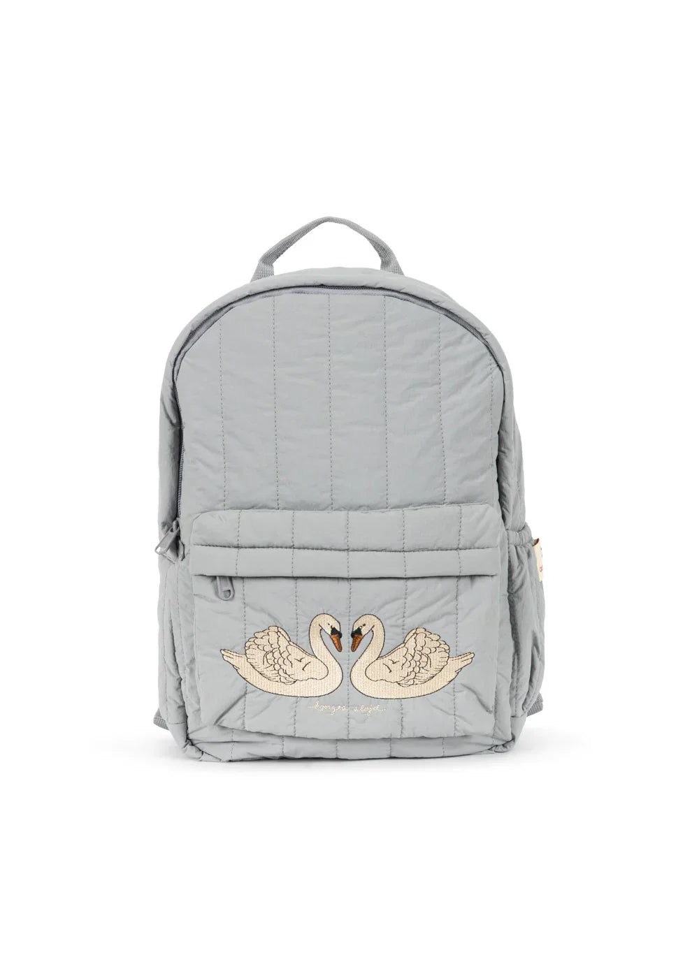Konges Sløjd Kinderrucksack Juno "Sleet"