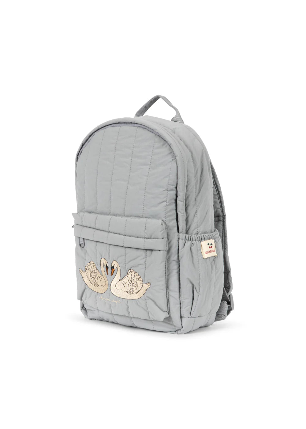Konges Sløjd Kinderrucksack Juno "Sleet"