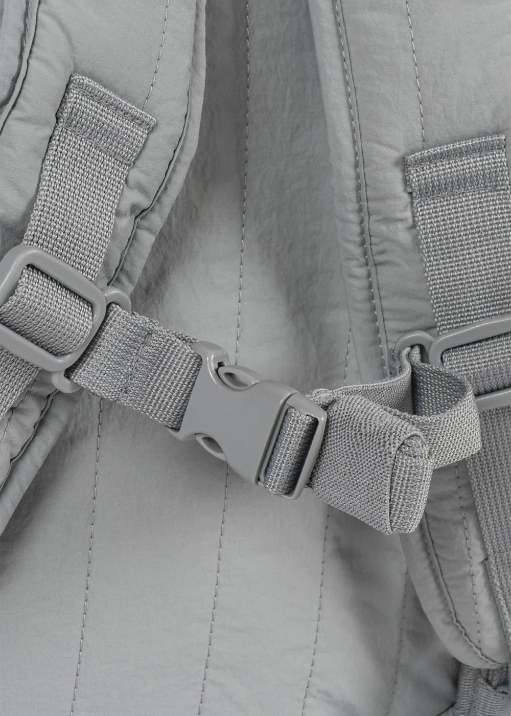 Konges Sløjd Kinderrucksack Juno "Sleet"