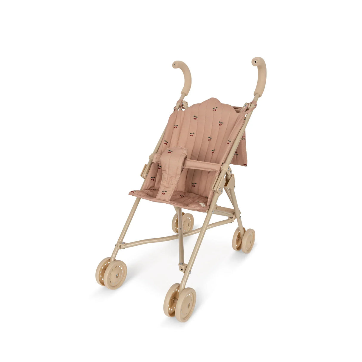 Konges Sløjd Puppenbuggy - Nook' d' Mel - Kinder Concept Store