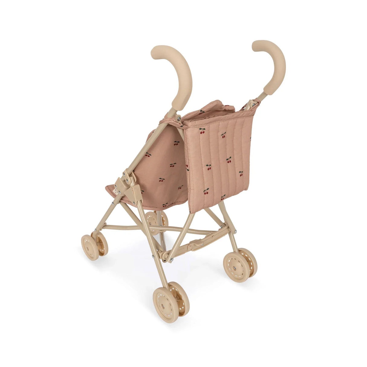 Konges Sløjd Puppenbuggy - Nook' d' Mel - Kinder Concept Store