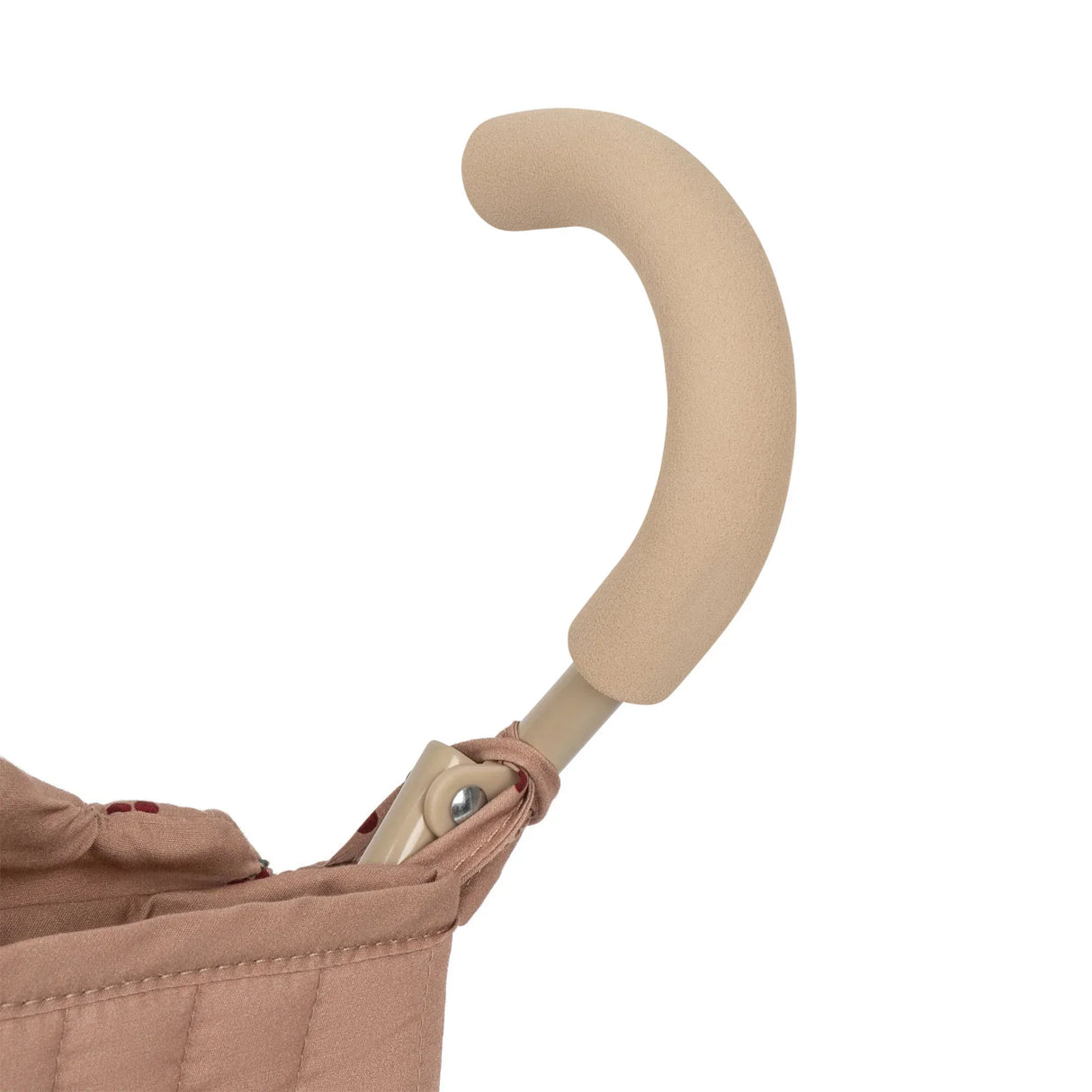 Konges Sløjd Puppenbuggy - Nook' d' Mel - Kinder Concept Store