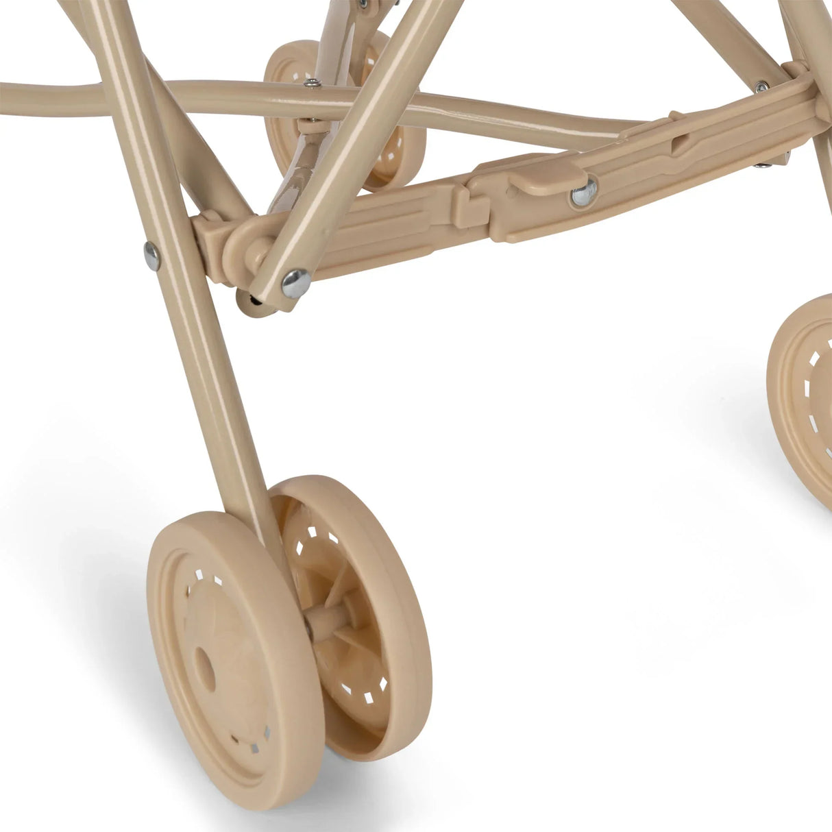 Konges Sløjd Puppenbuggy - Nook' d' Mel - Kinder Concept Store