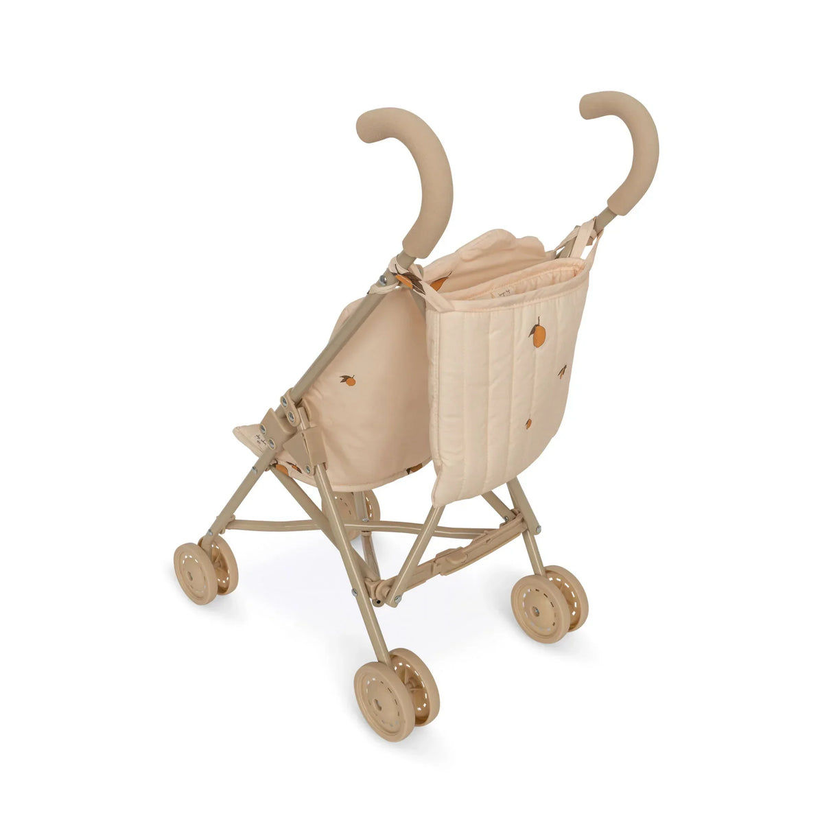 Konges Sløjd Puppenbuggy - Nook' d' Mel - Kinder Concept Store