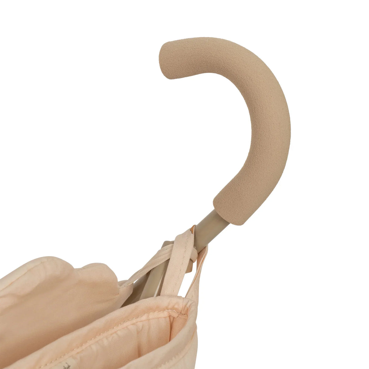 Konges Sløjd Puppenbuggy - Nook' d' Mel - Kinder Concept Store