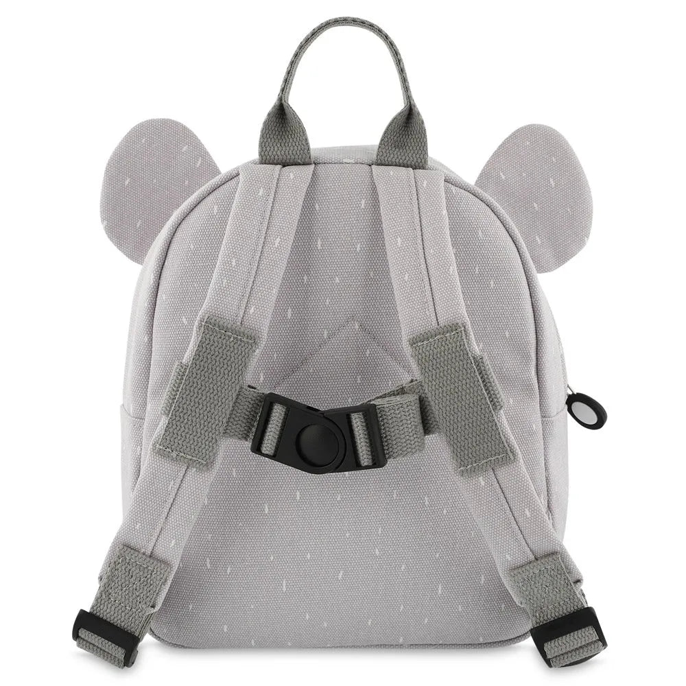TRIXIE Rucksack klein – Mrs. Mouse - Nook' d' Mel - Kinder Concept Store