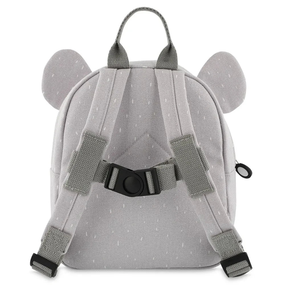 TRIXIE Rucksack klein – Mrs. Mouse