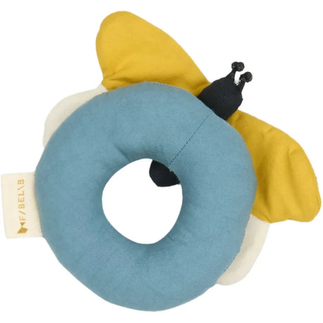 FABELAB Rassel – Biene - Nook' d' Mel - Kinder Concept Store