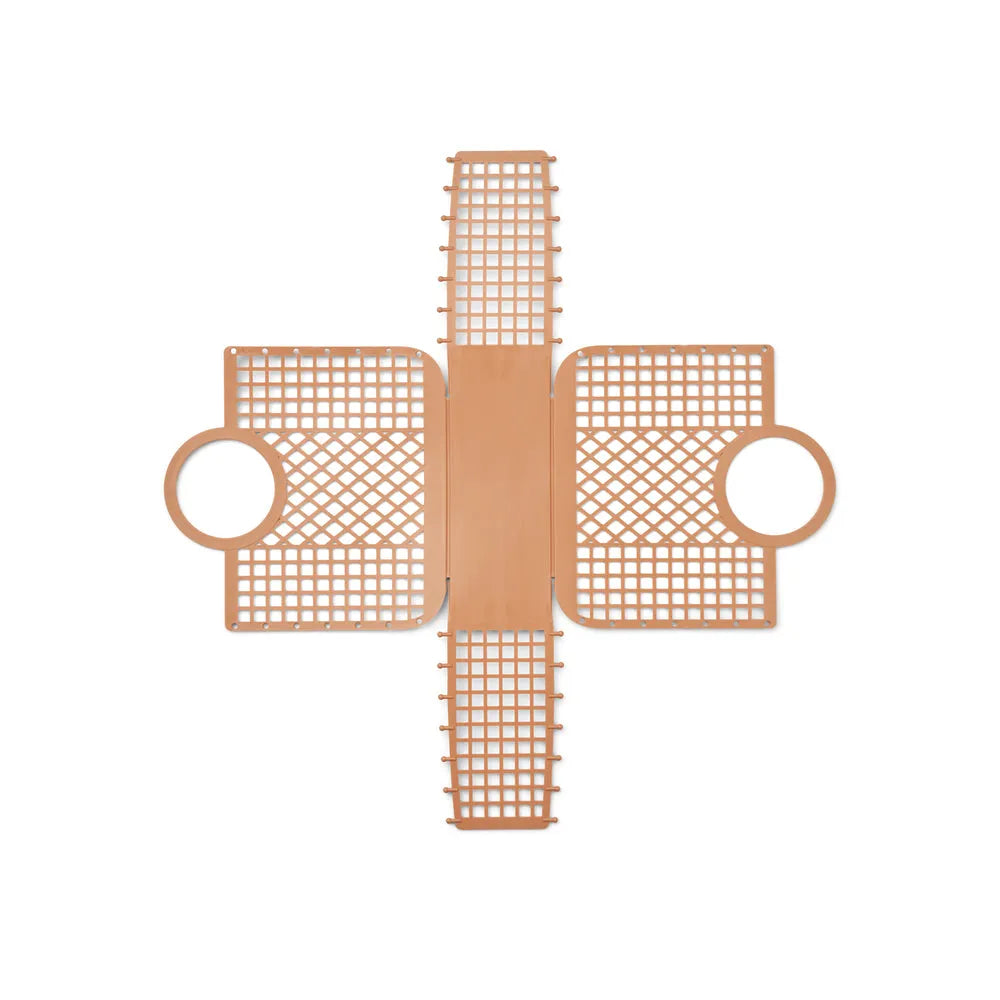 Samantha Korb - Nook' d' Mel - Kinder Concept Store