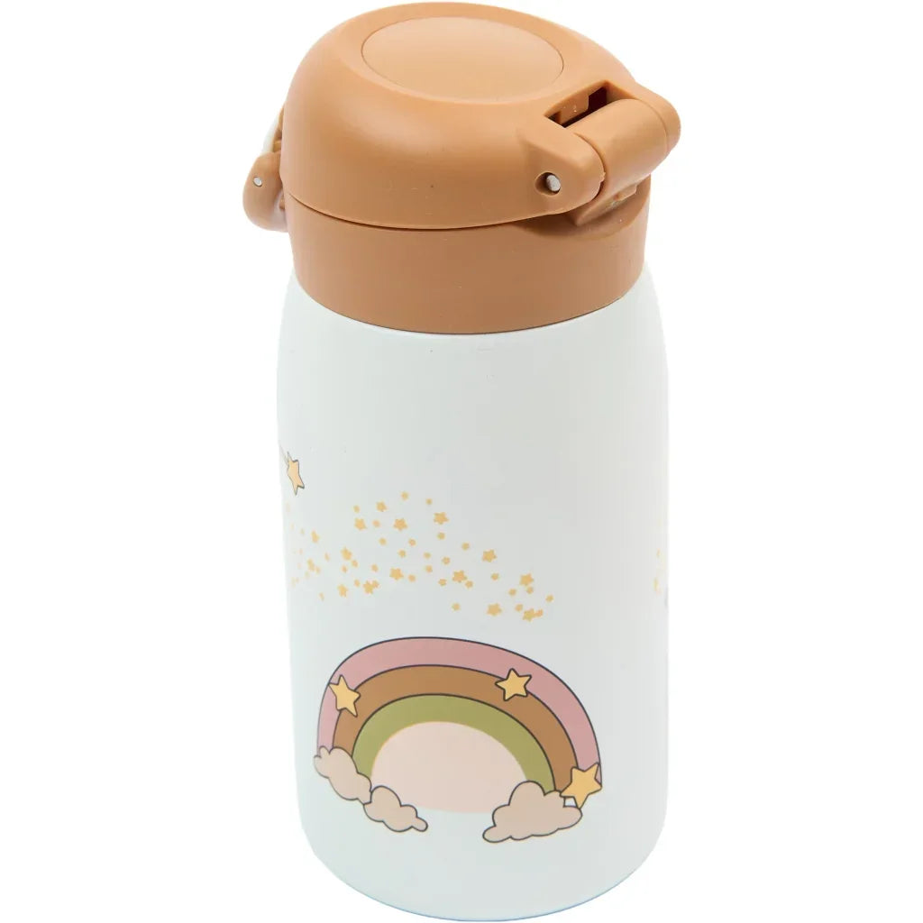 FABELAB Trinkflasche Small Fairy 320 ml - Nook' d' Mel - Kinder Concept Store