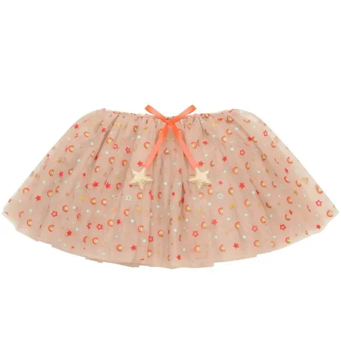 MIMI & LULA Regenbogen Tutu