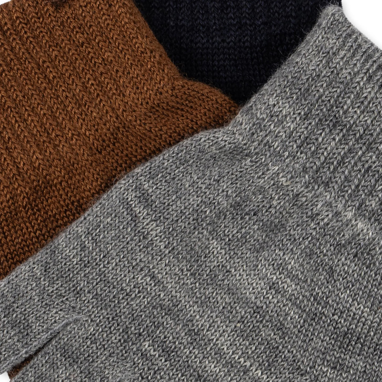 Konges Sløjd FILLA Handschuhe - Nook' d' Mel - Kinder Concept Store