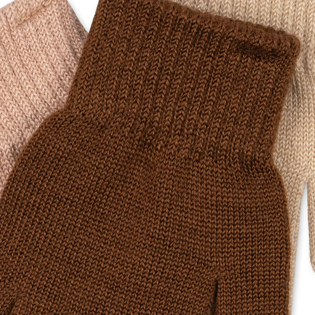 Konges Sløjd FILLA Handschuhe