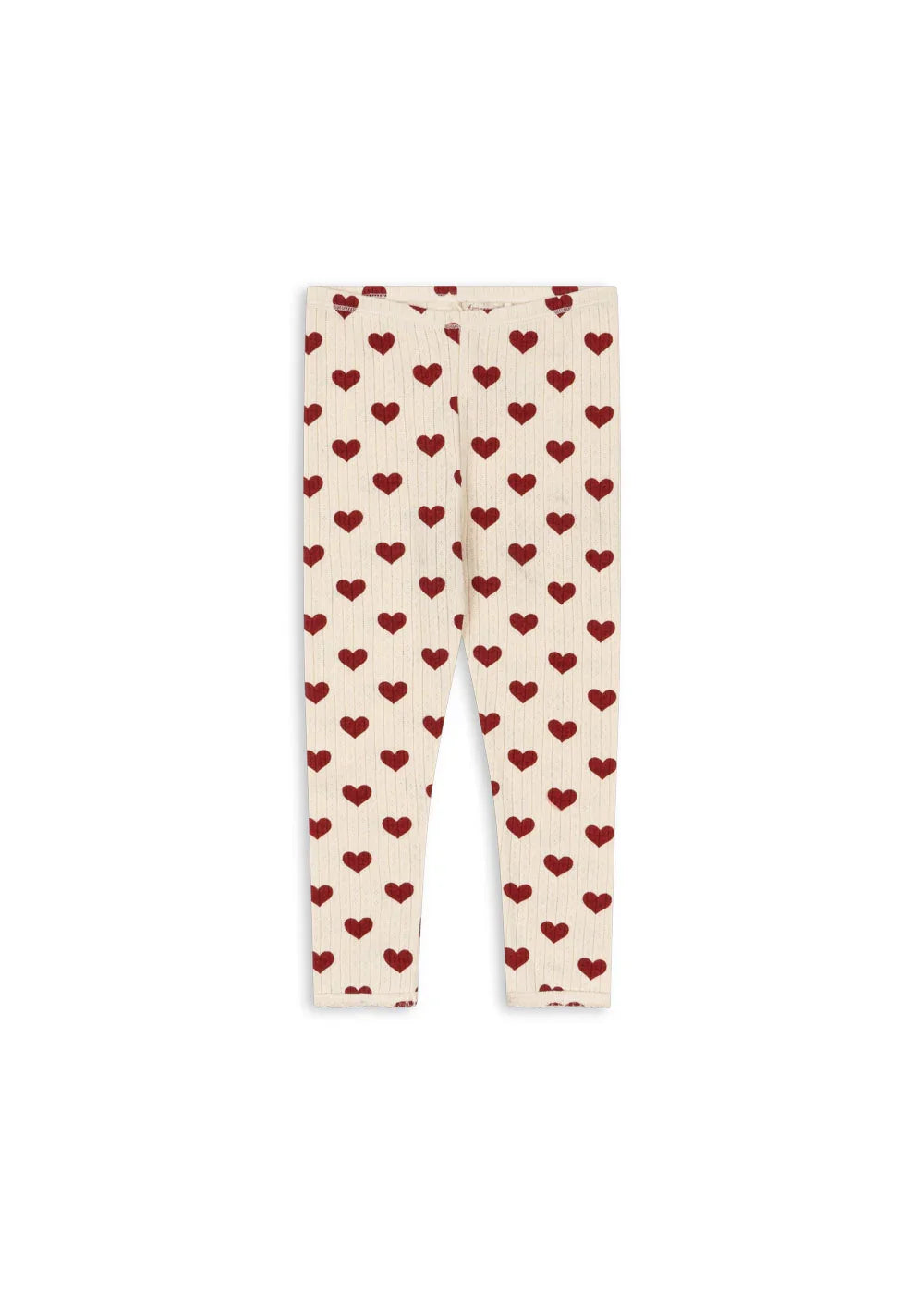 Konges Sløjd Minnie Leggings - Nook' d' Mel - Kinder Concept Store