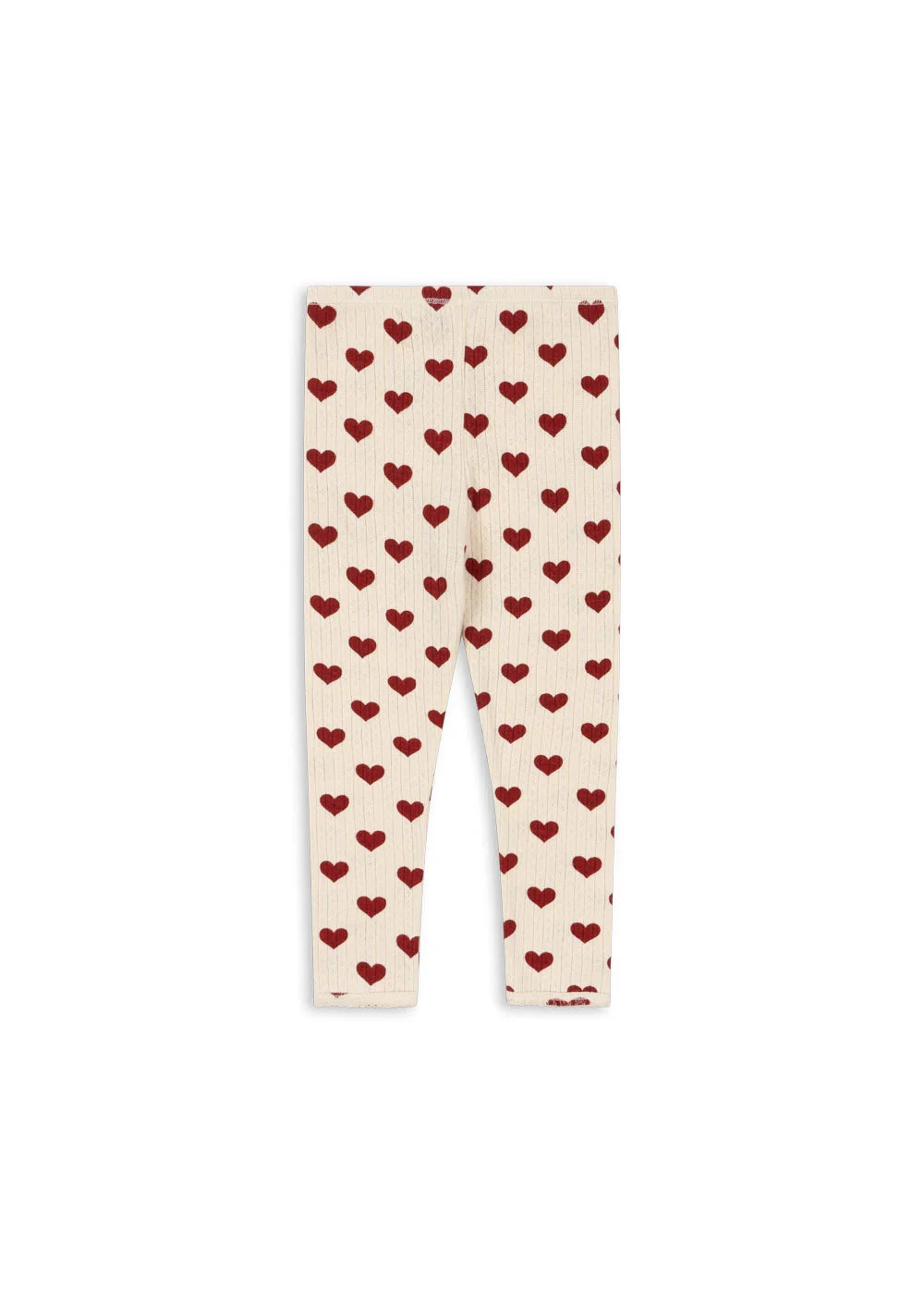 Konges Sløjd Minnie Leggings - Nook' d' Mel - Kinder Concept Store