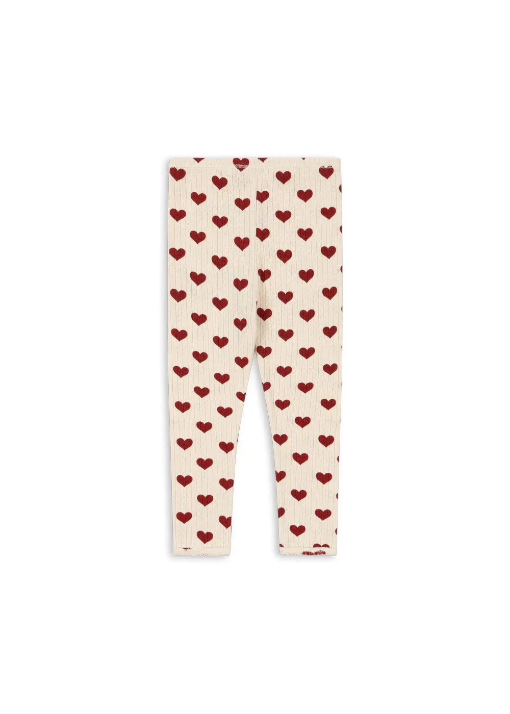 Konges Sløjd Minnie Leggings