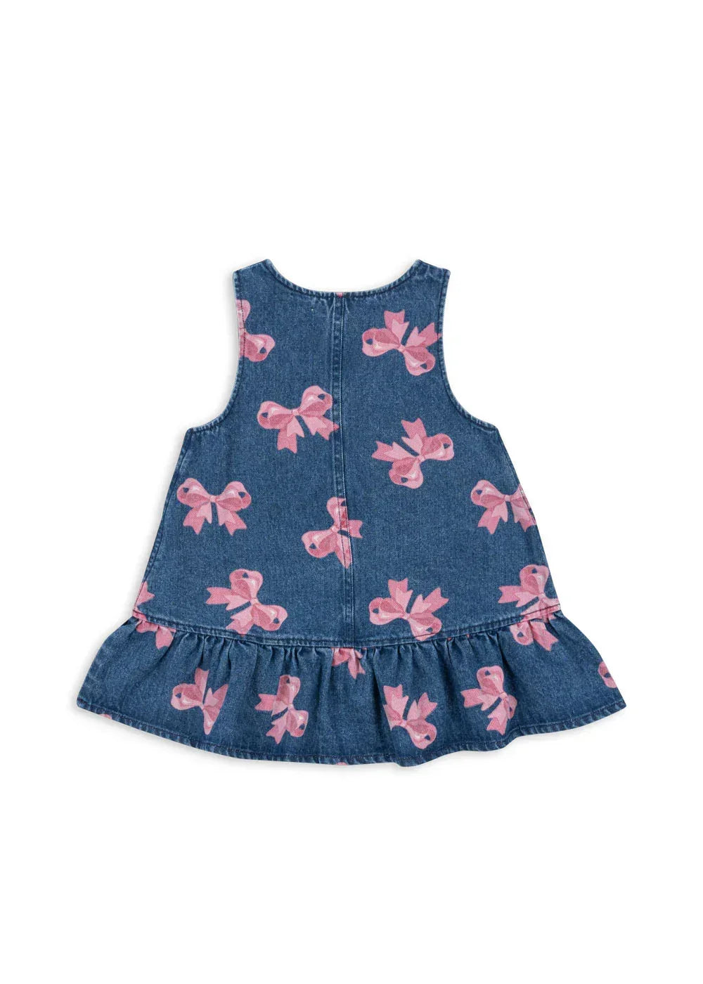 Konges Sløjd Magot Kleid