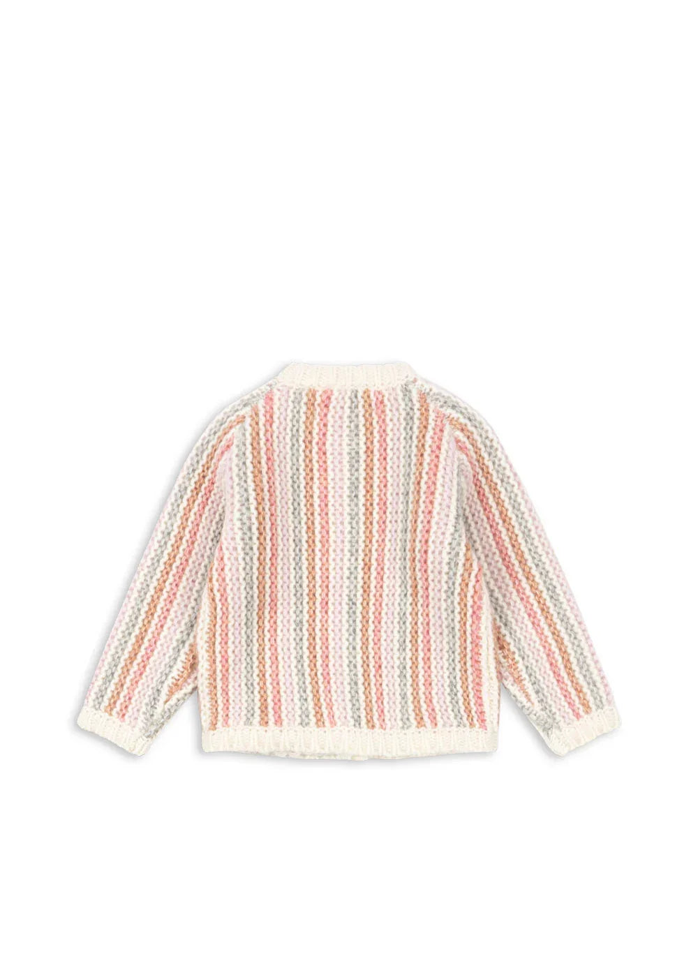 Konges Sløjd Kinder-Strickjacke Kiri
