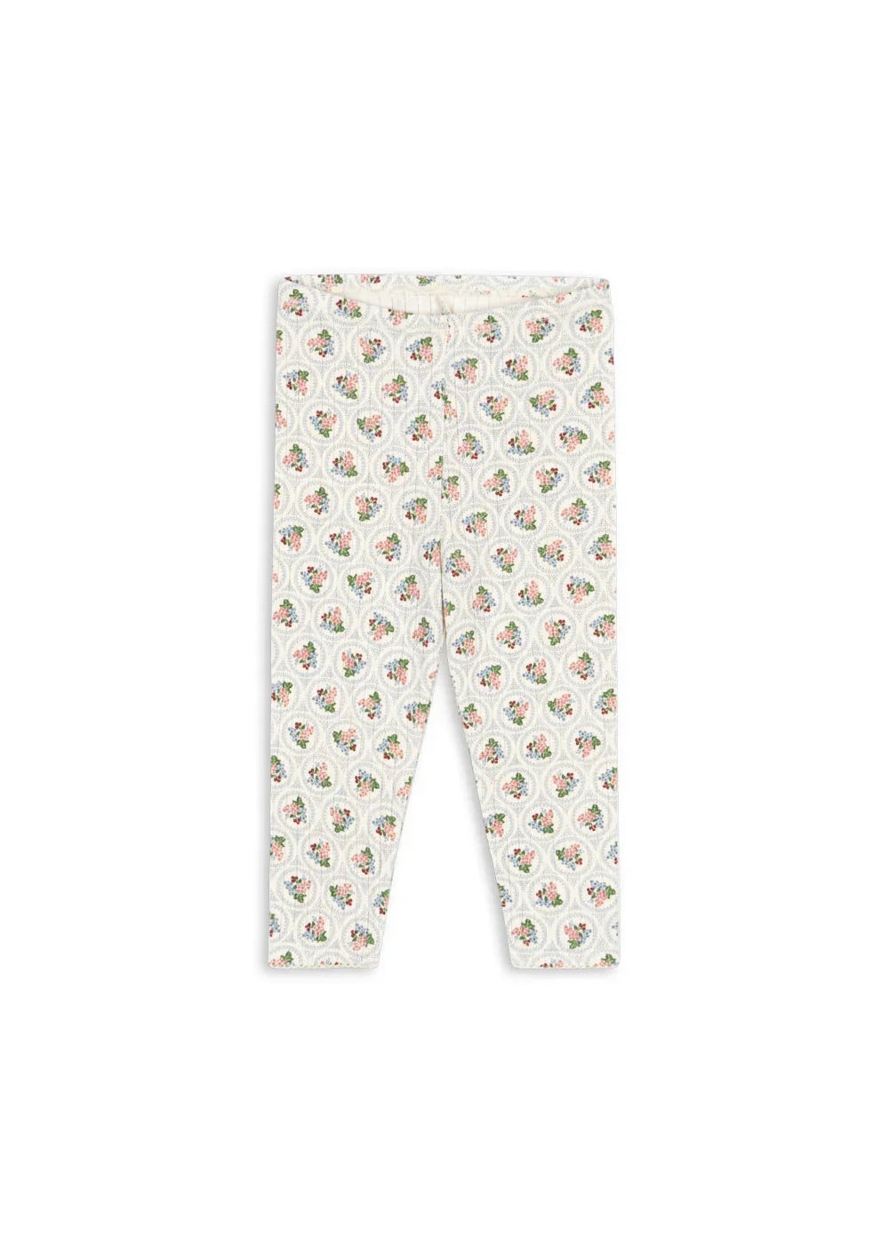 Konges Sløjd Minnie Hose