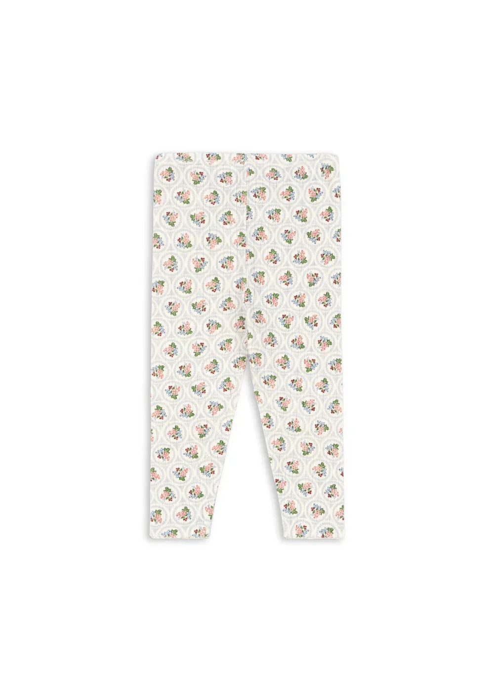 Konges Sløjd Minnie Hose