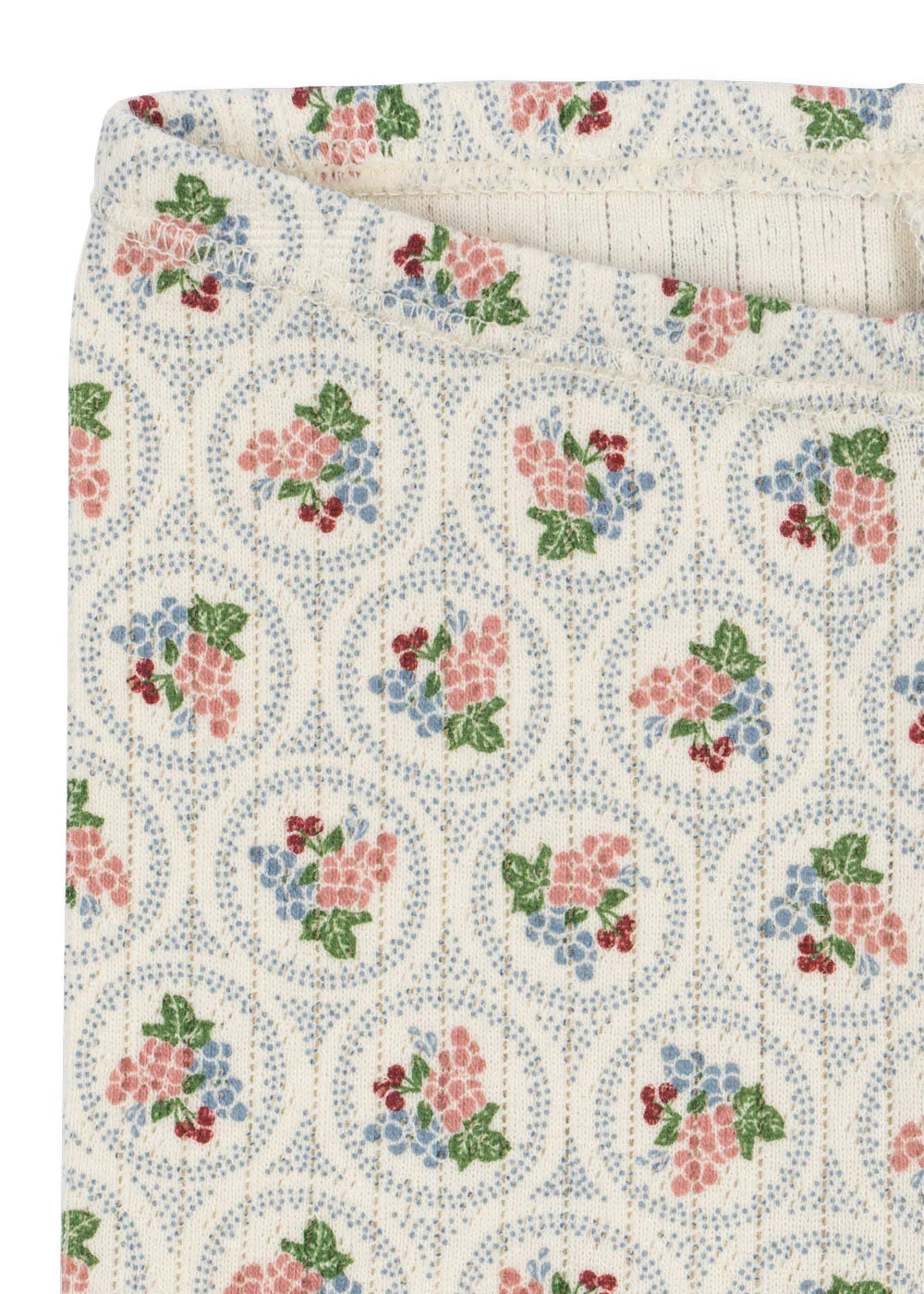 Konges Sløjd Minnie Hose