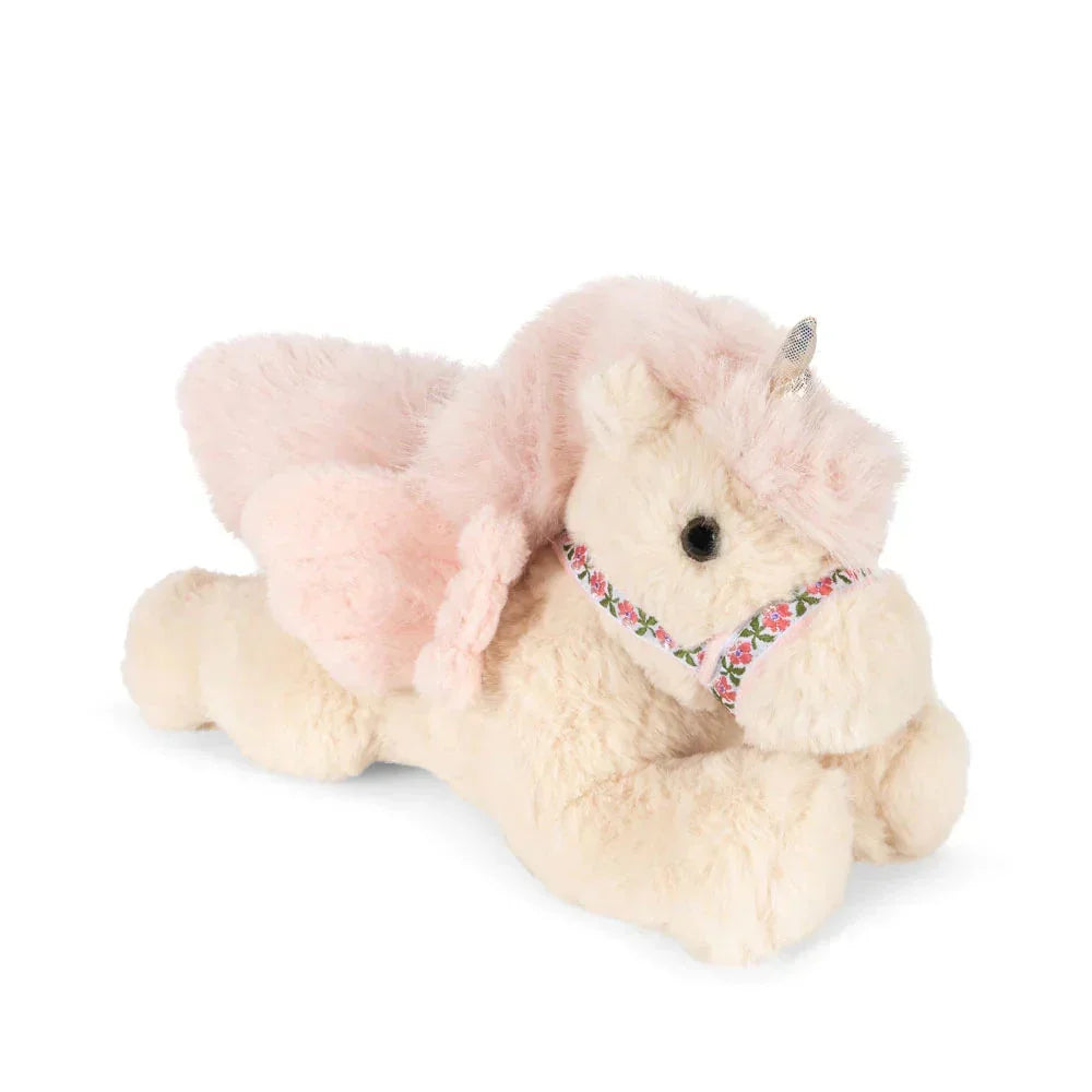 Konges Sløjd Einhorn Teddy