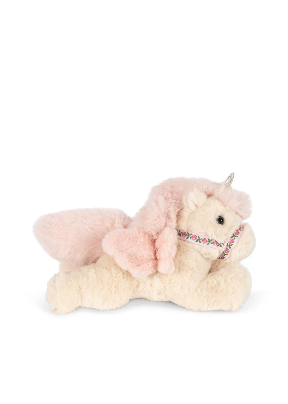 Konges Sløjd Einhorn Teddy