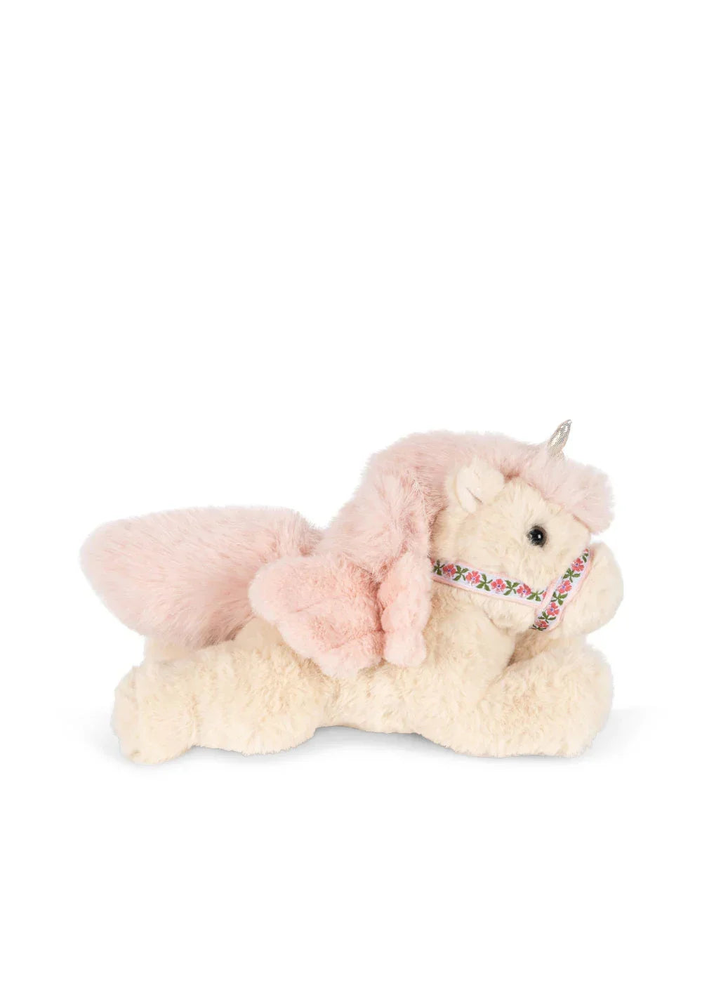 Konges Sløjd Einhorn Teddy