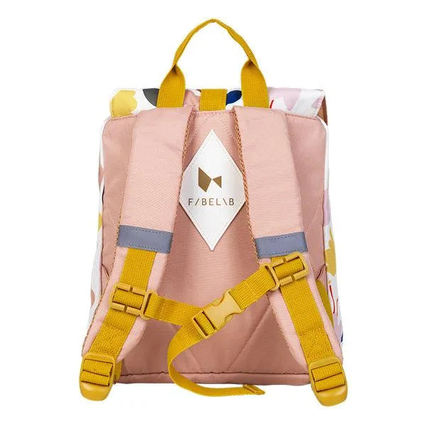 Rucksack für Kindergarten