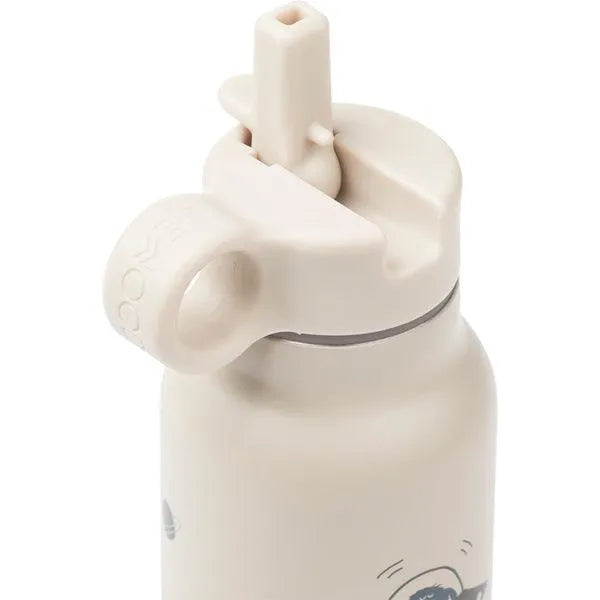 Liewood - Thermoflasche 250 ml