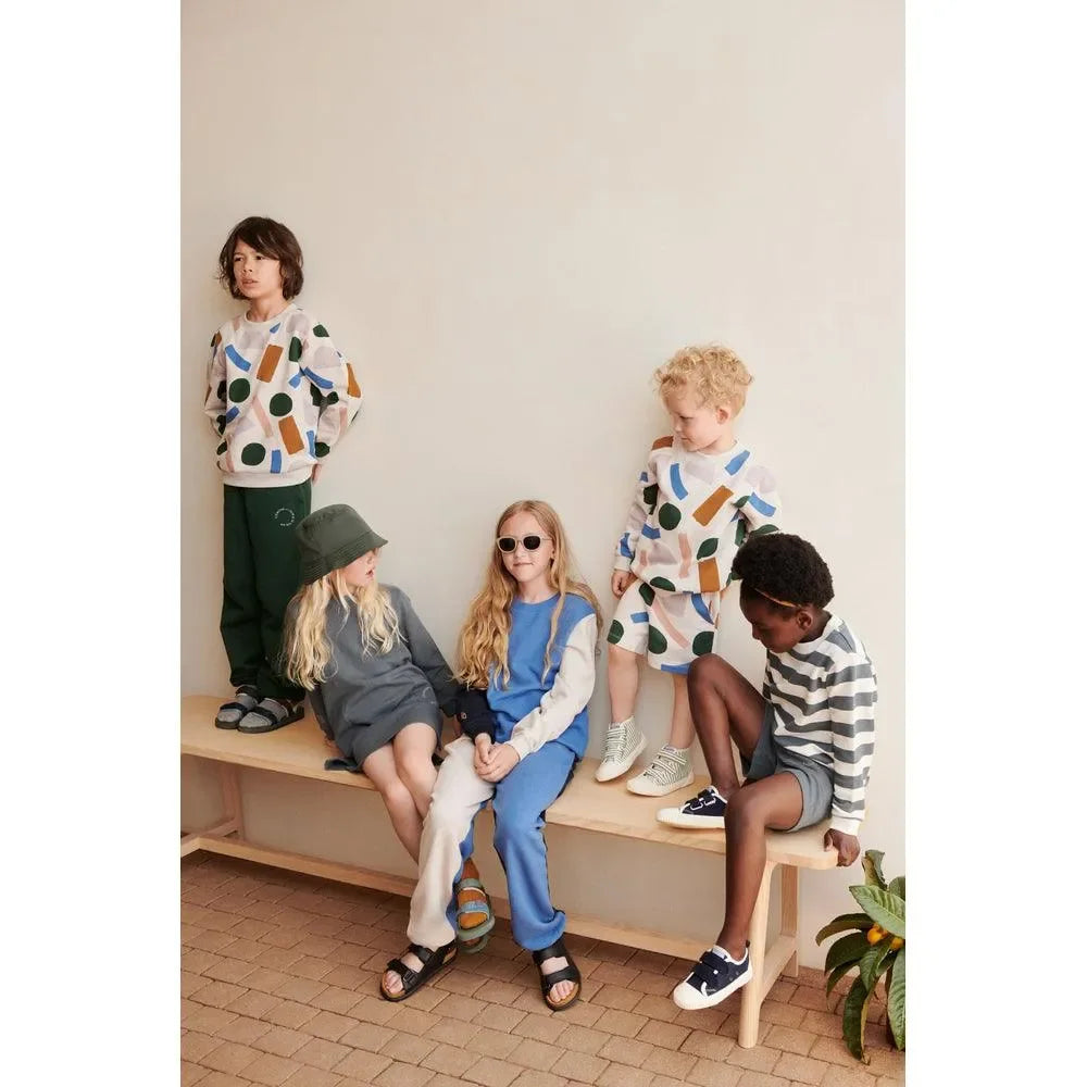 LIEWOOD Ruben Sonnenbrille