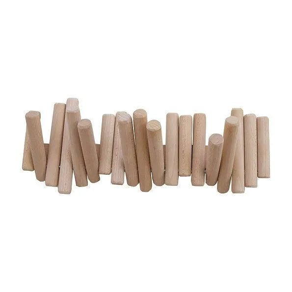 Piano Wandhaken