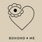 BOHOHO.ME
