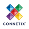 CONNETIX