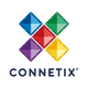 CONNETIX